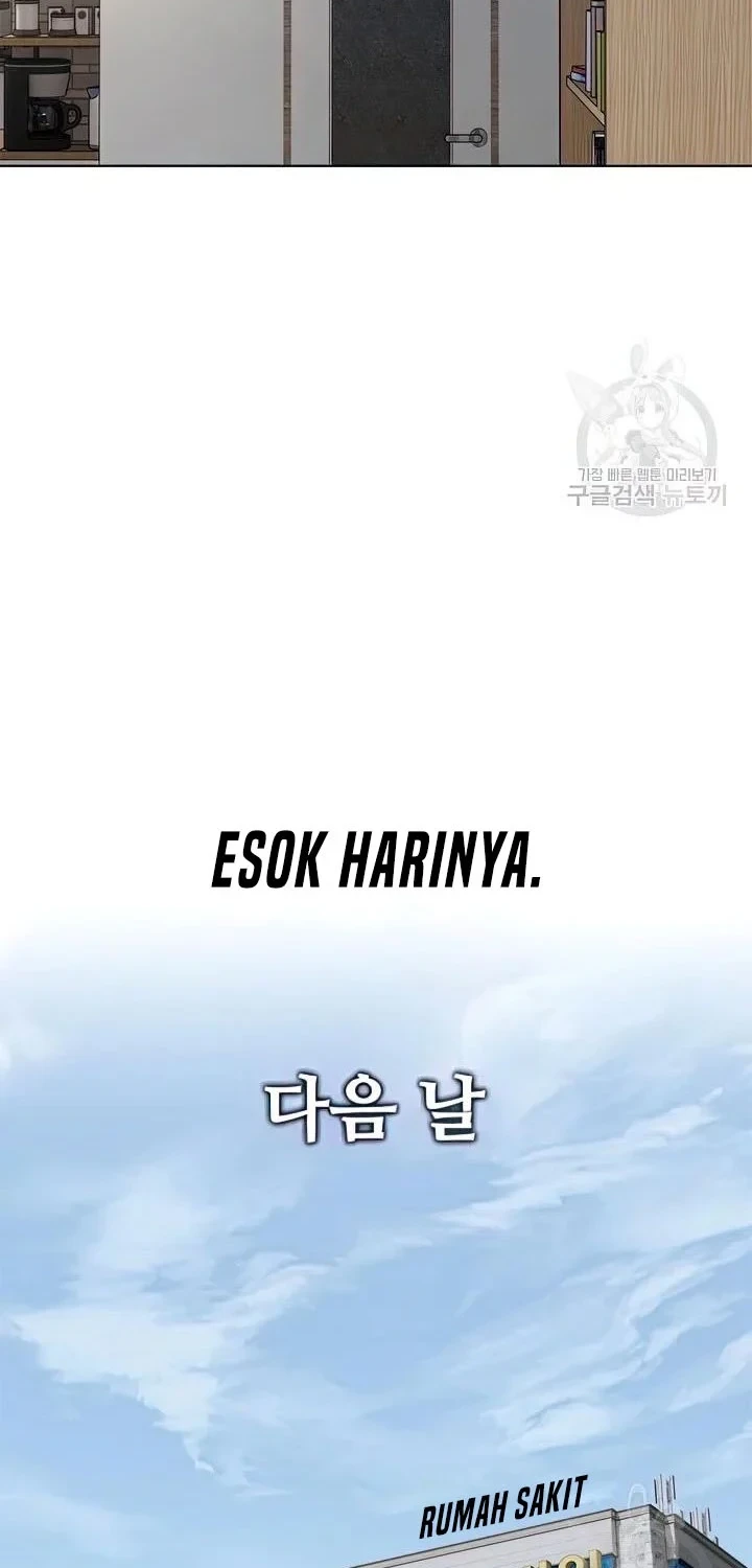 Chapter 151 - halaman 42