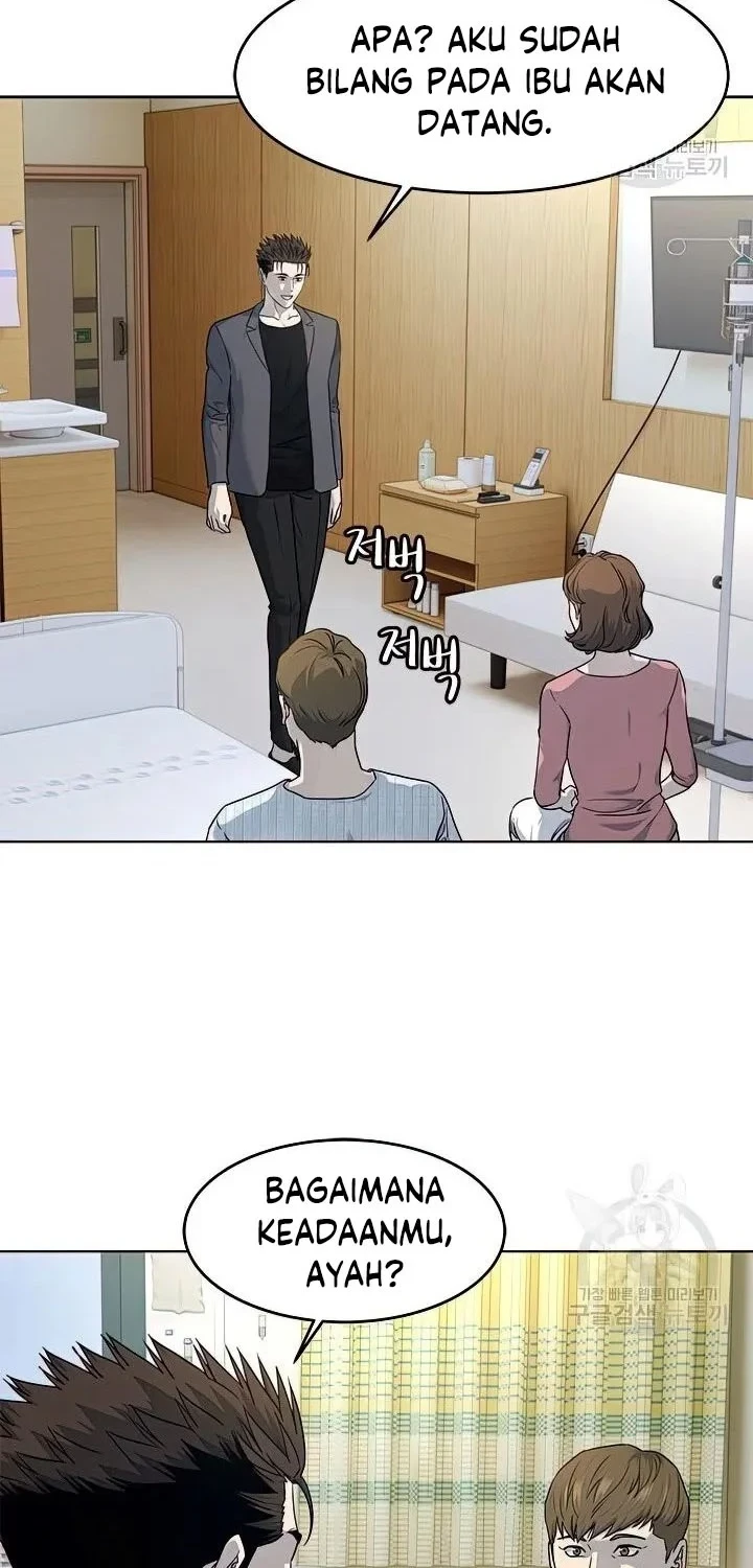 Chapter 151 - halaman 46