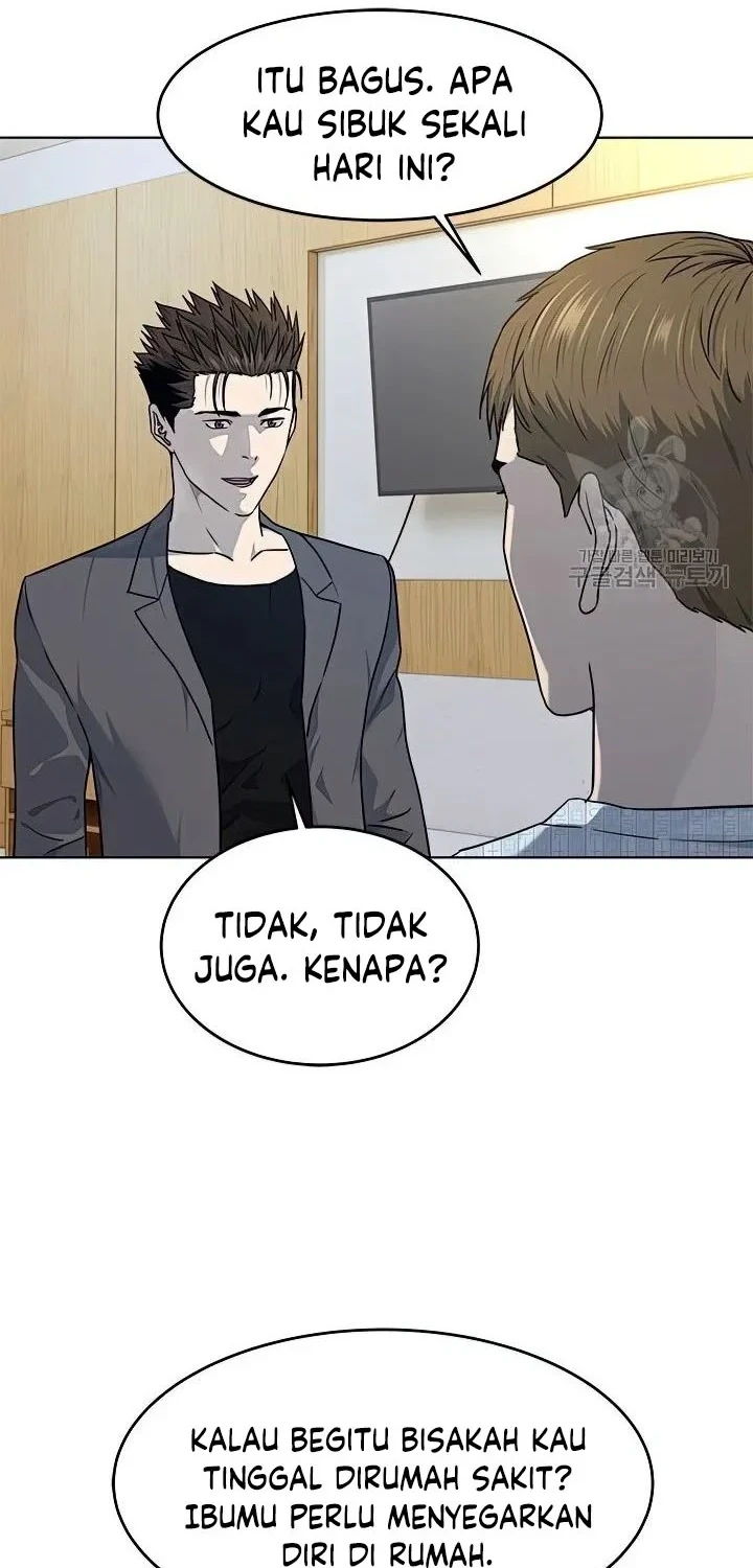 Chapter 151 - halaman 48