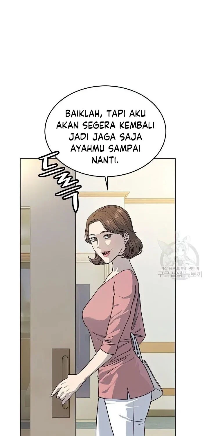 Chapter 151 - halaman 50