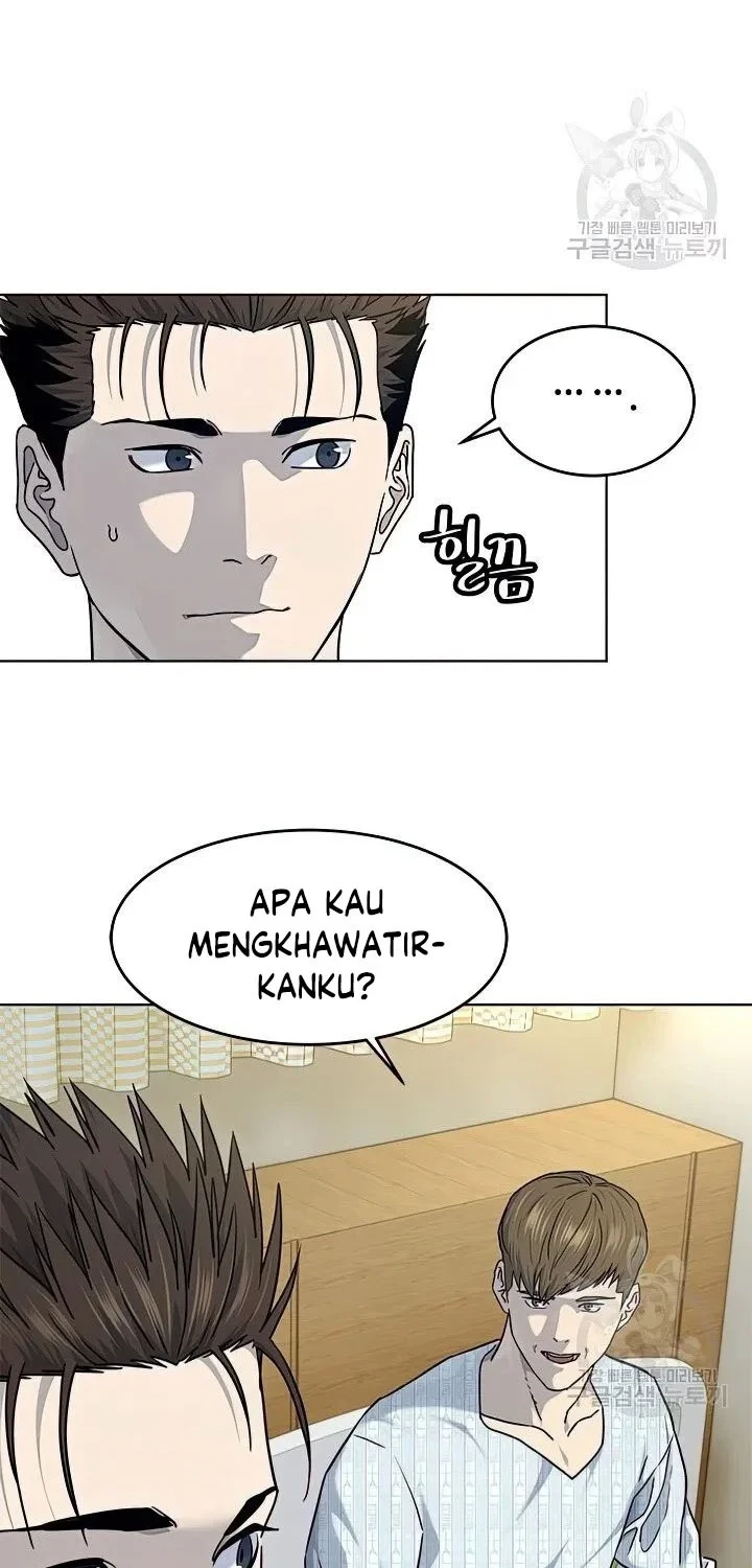 Chapter 151 - halaman 52