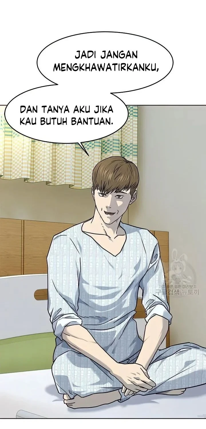 Chapter 151 - halaman 56