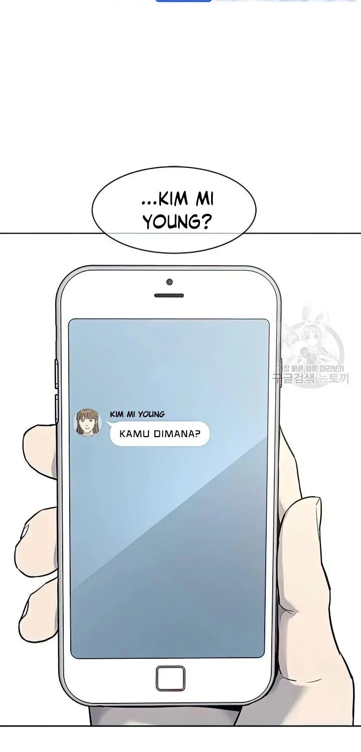 Chapter 151 - halaman 4