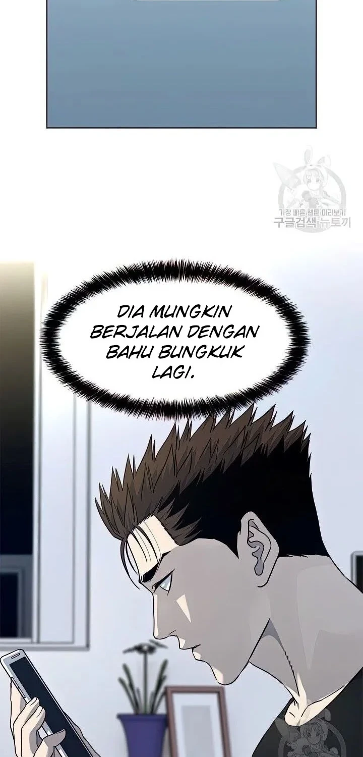 Chapter 151 - halaman 8