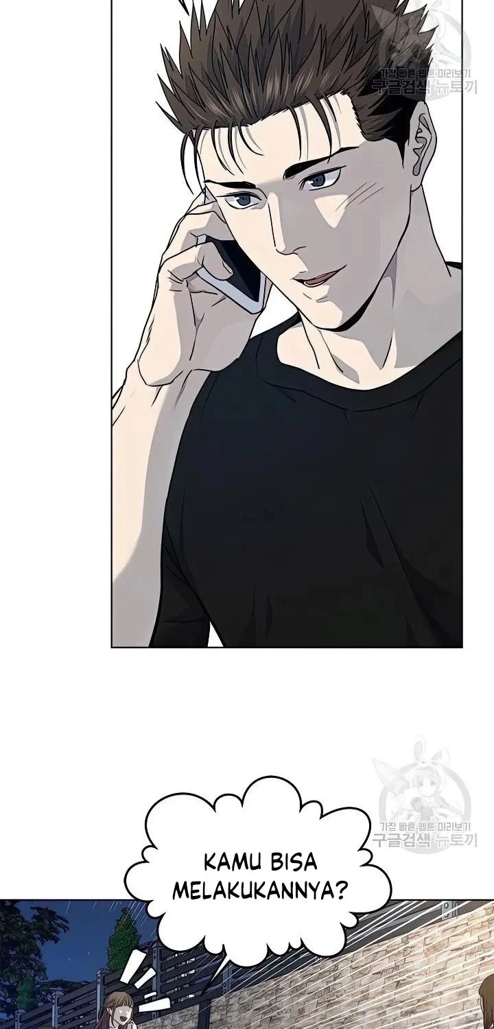 Chapter 151 - halaman 12