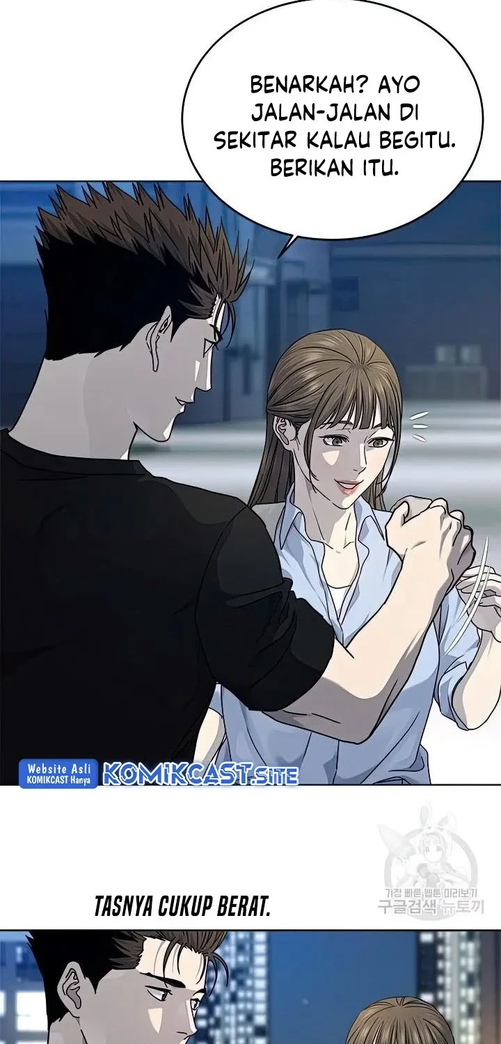Chapter 151 - halaman 18