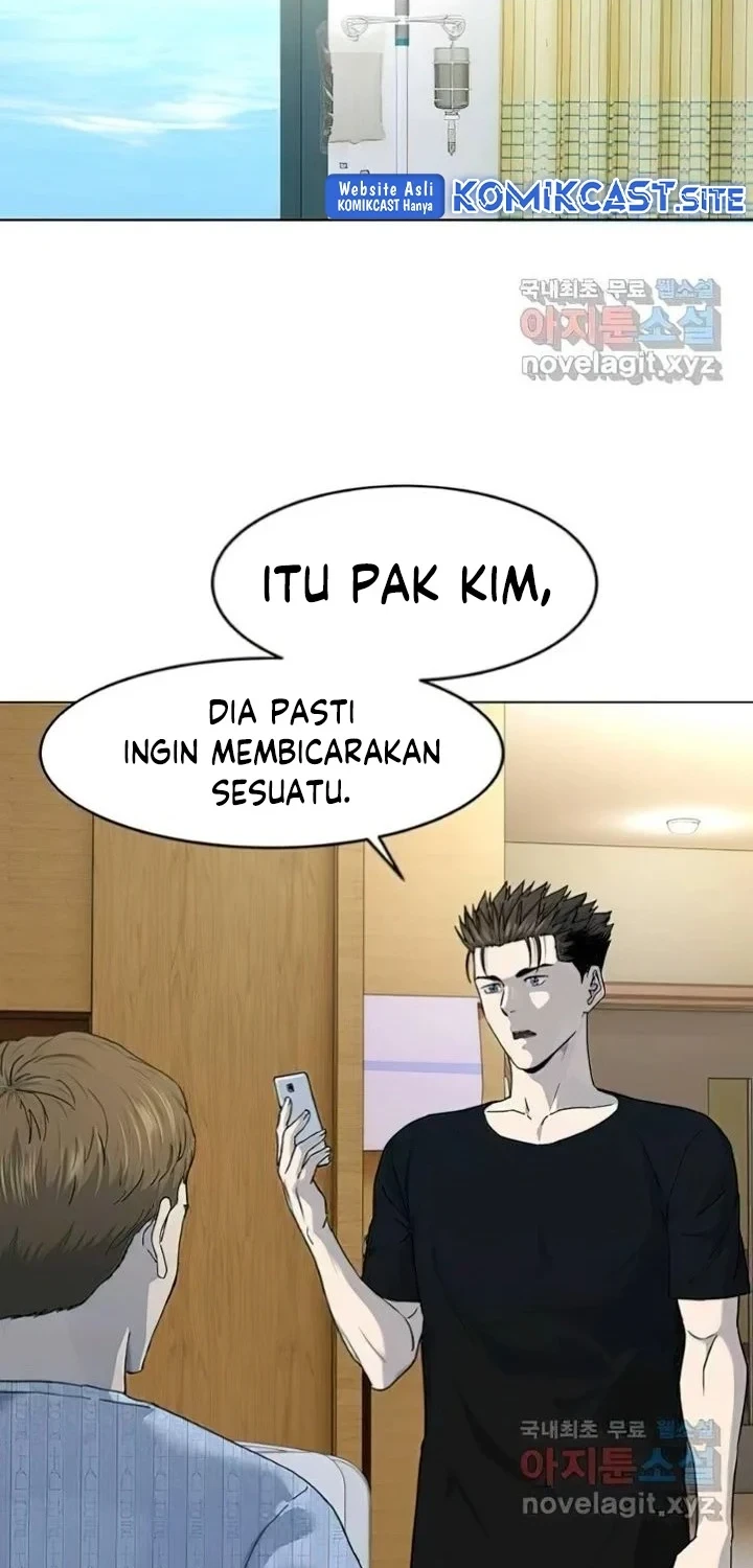 Chapter 152 - halaman 20