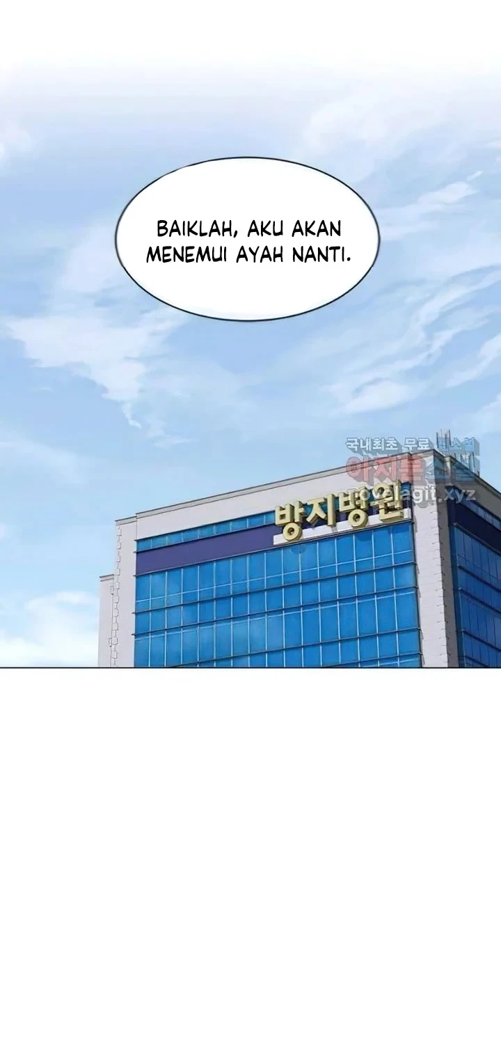 Chapter 152 - halaman 22