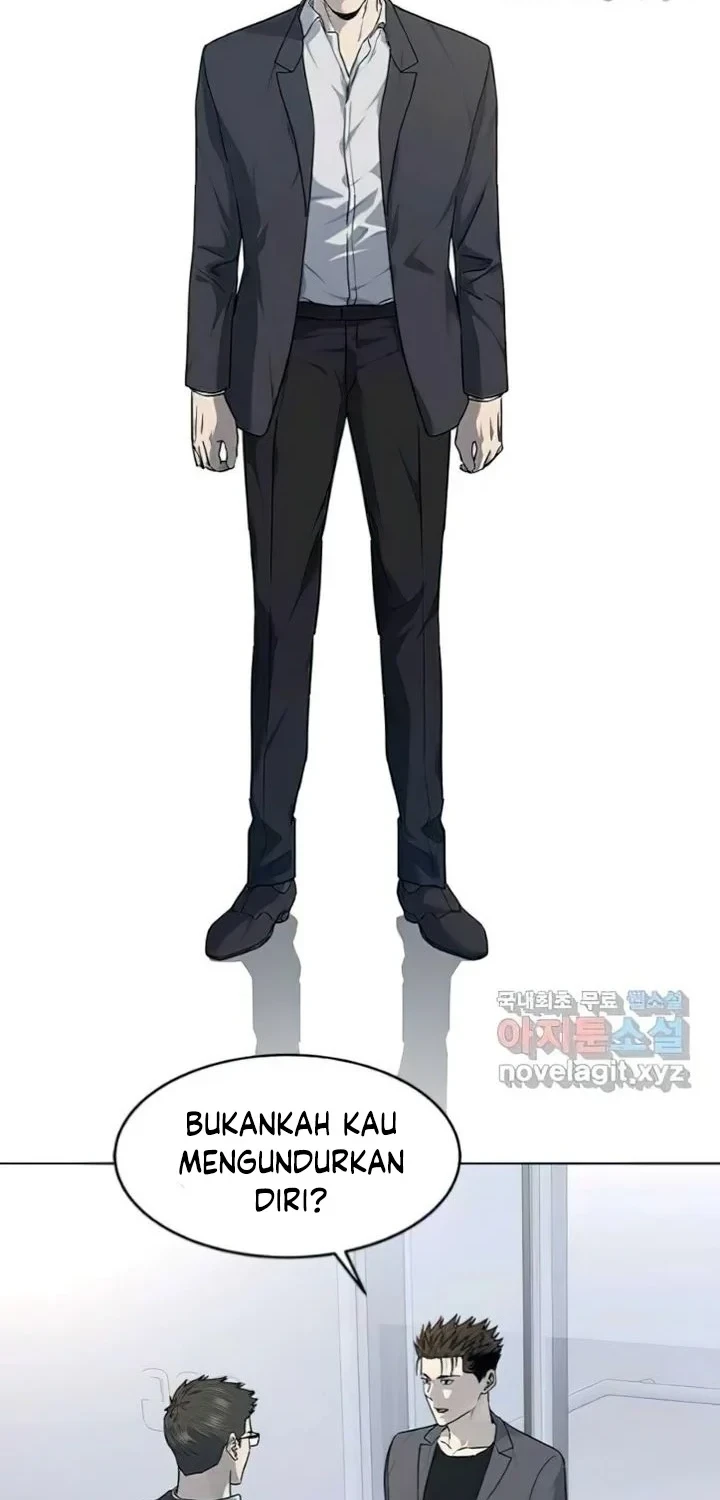 Chapter 152 - halaman 24