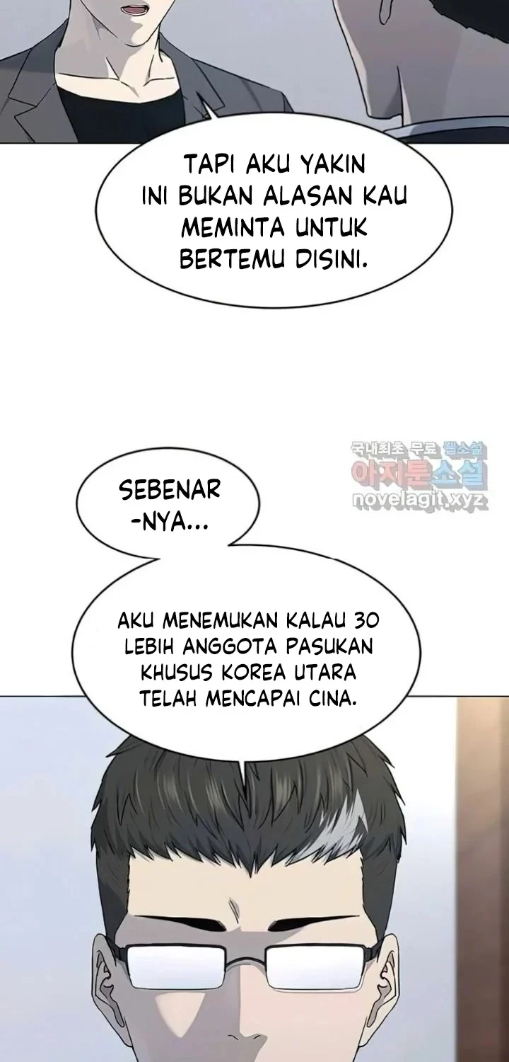 Chapter 152 - halaman 28