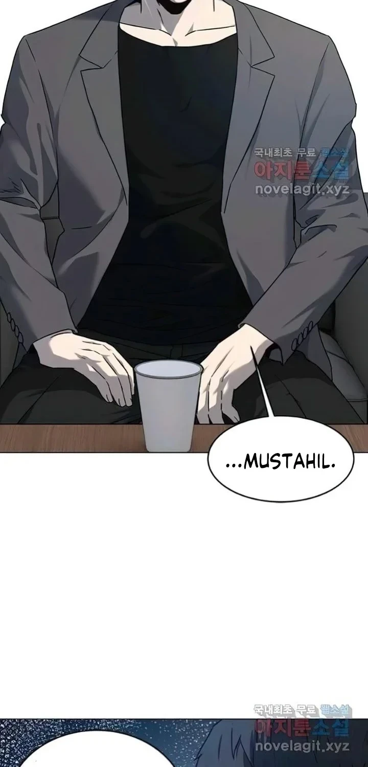 Chapter 152 - halaman 36