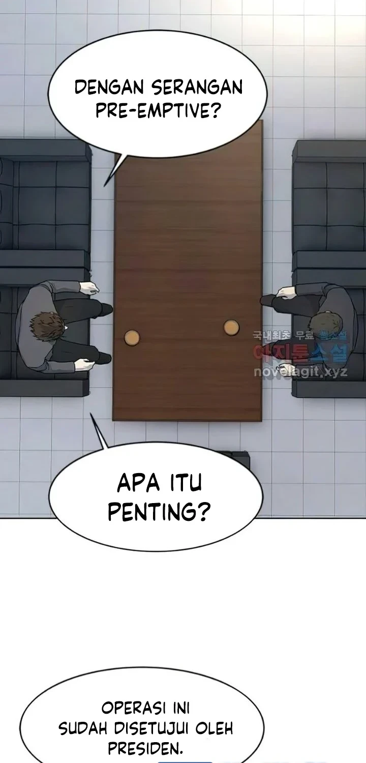 Chapter 152 - halaman 38