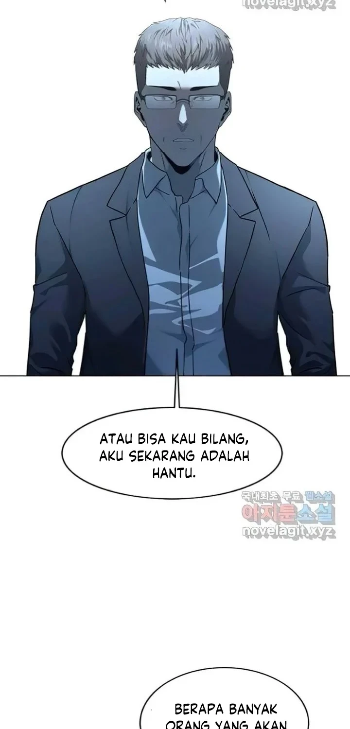 Chapter 152 - halaman 40