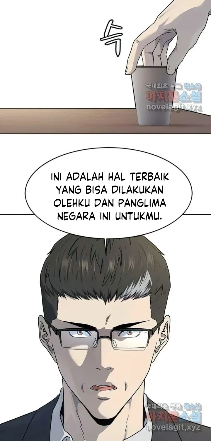 Chapter 152 - halaman 42