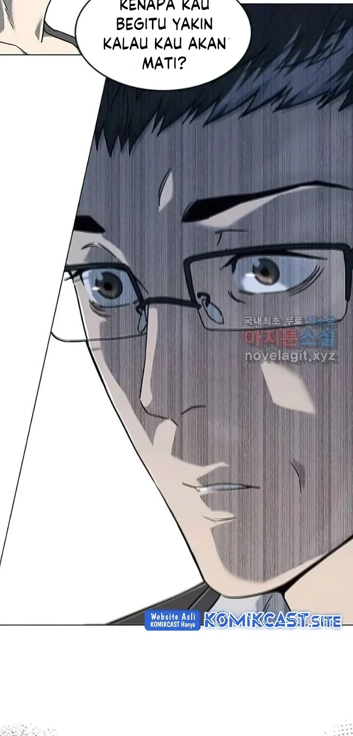 Chapter 152 - halaman 44