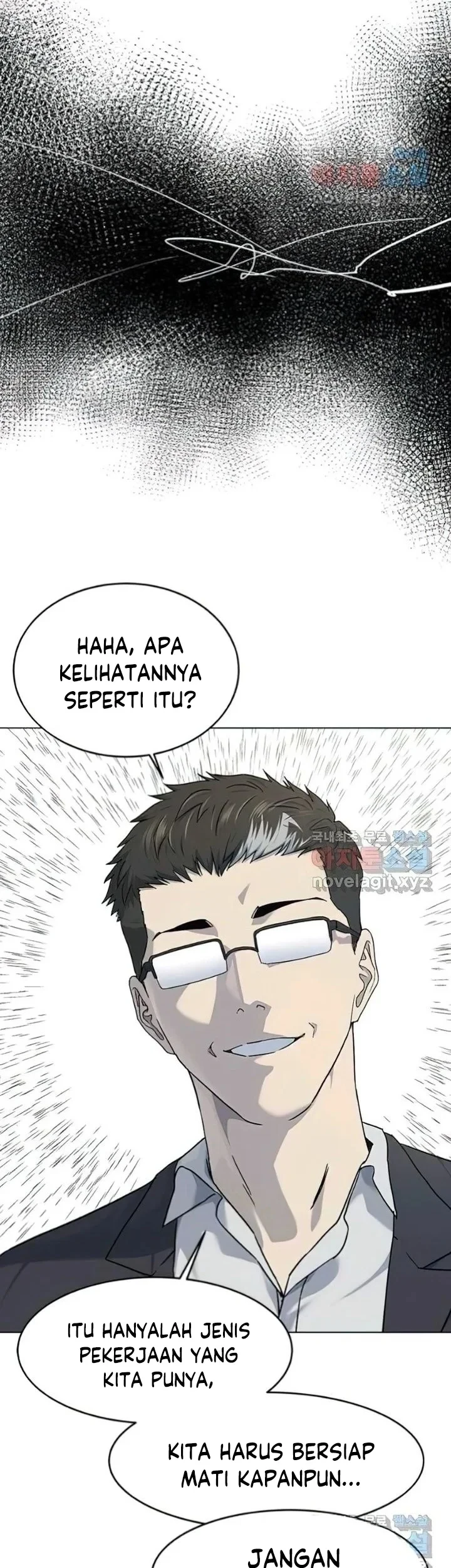 Chapter 152 - halaman 45