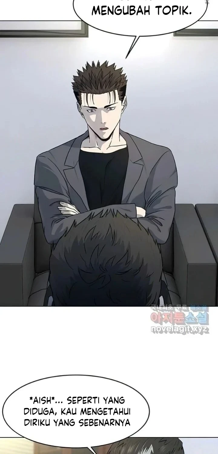 Chapter 152 - halaman 46