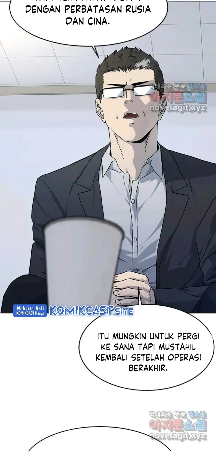 Chapter 152 - halaman 48