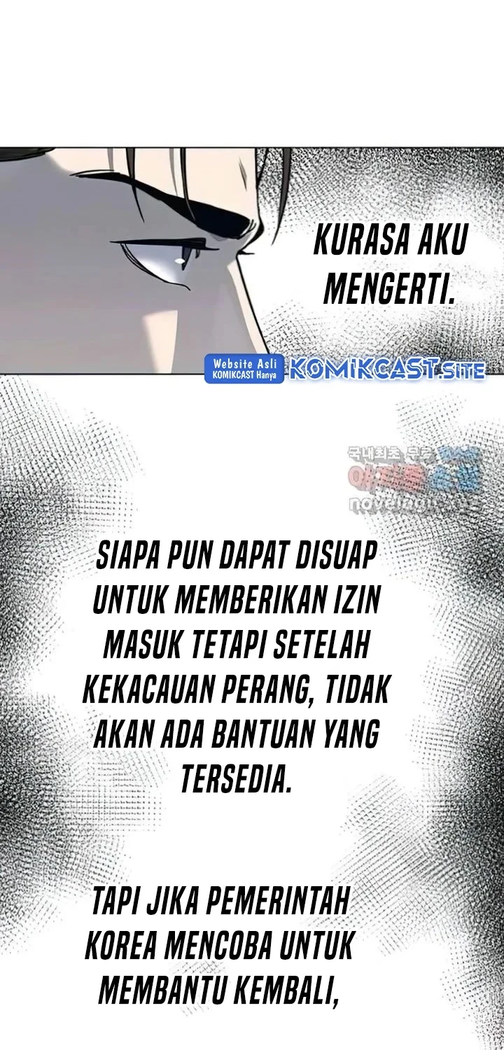Chapter 152 - halaman 50
