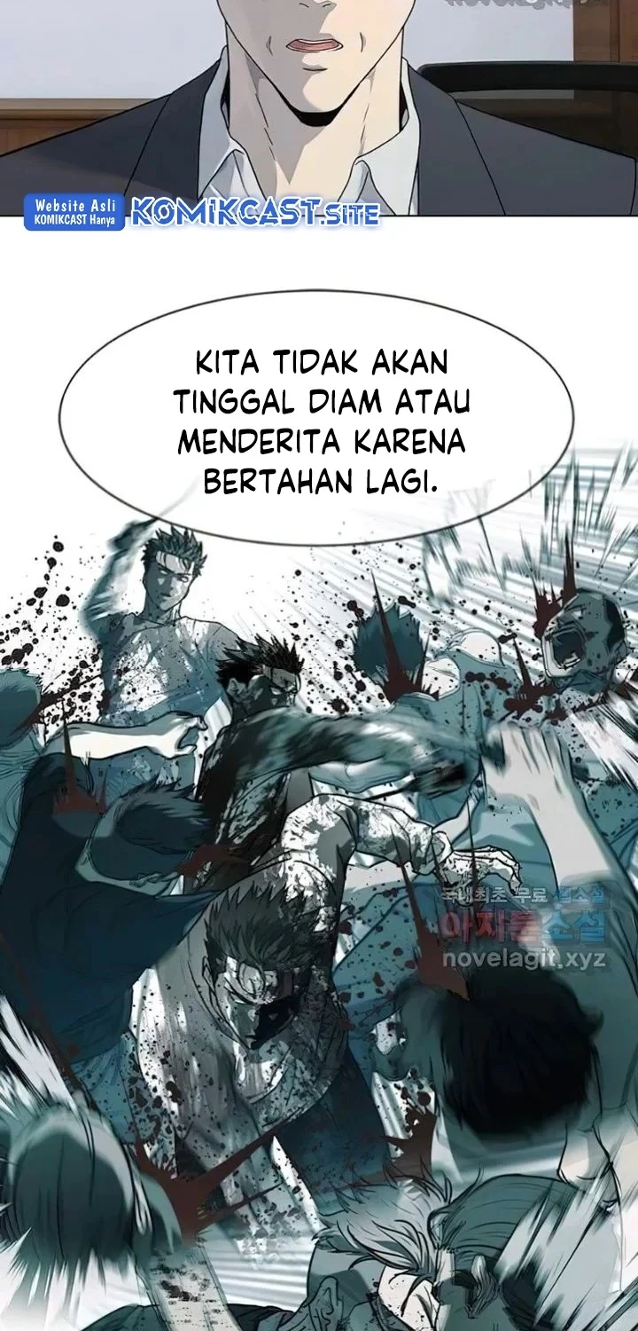 Chapter 152 - halaman 52