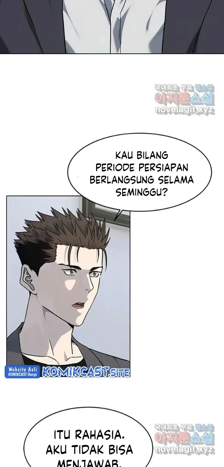 Chapter 152 - halaman 54