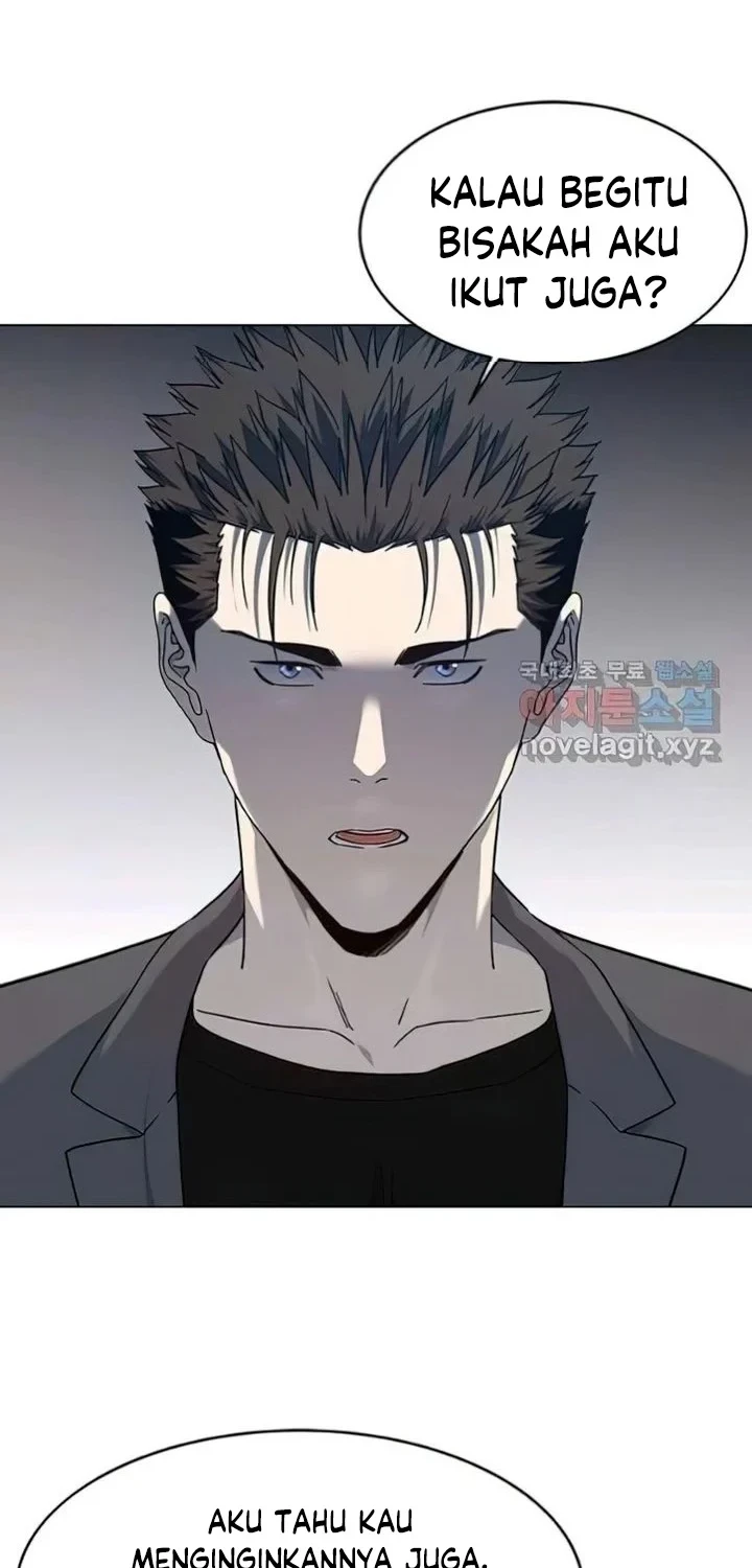 Chapter 152 - halaman 56