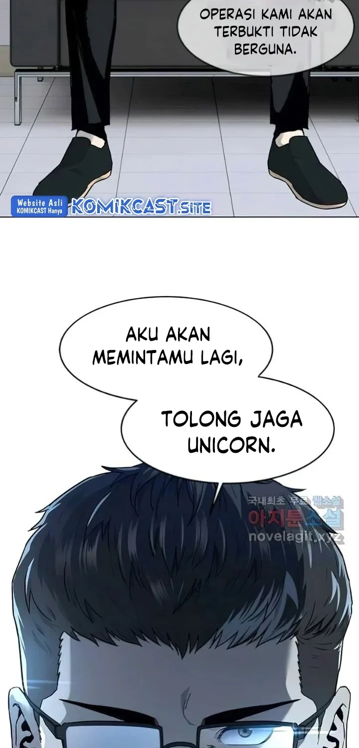 Chapter 152 - halaman 58