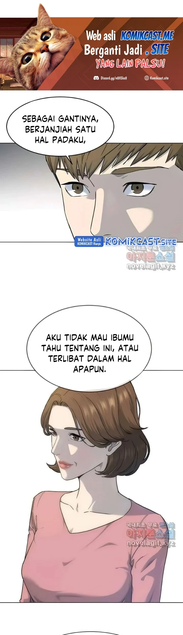 Chapter 152 - halaman 3