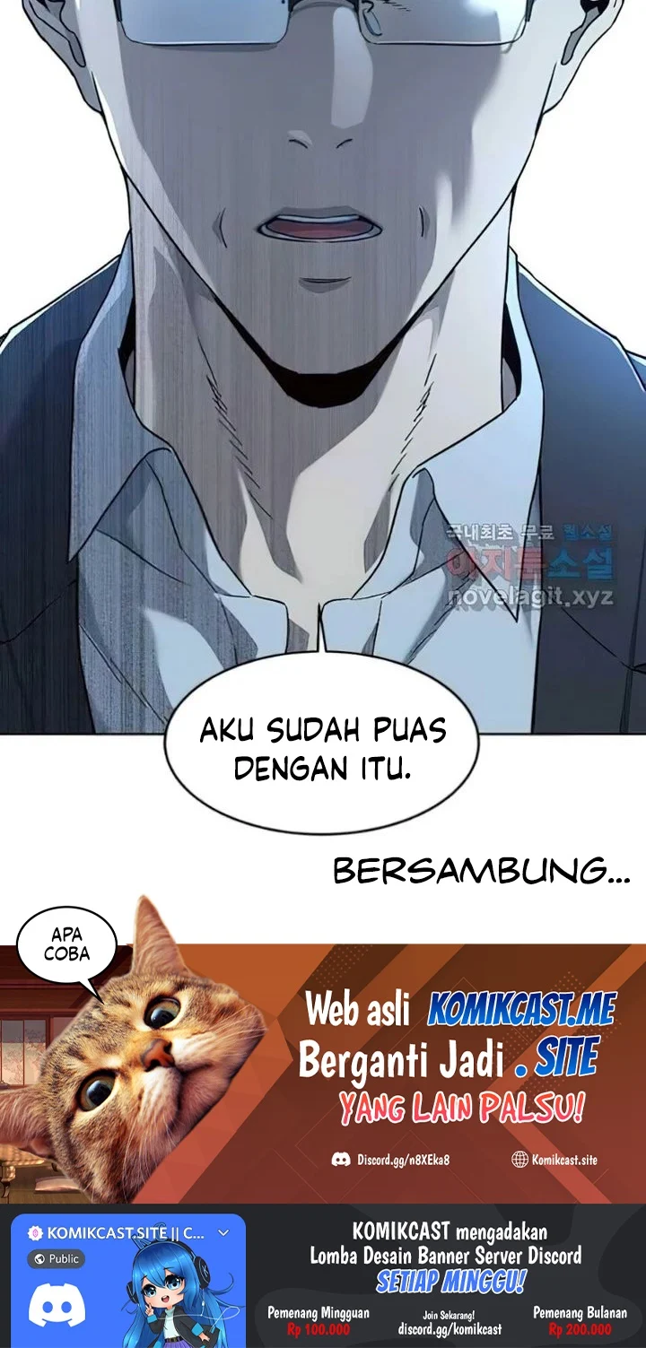 Chapter 152 - halaman 59