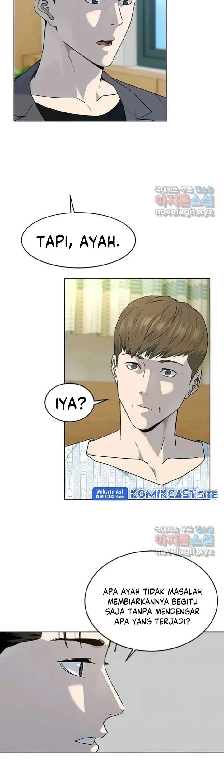 Chapter 152 - halaman 7