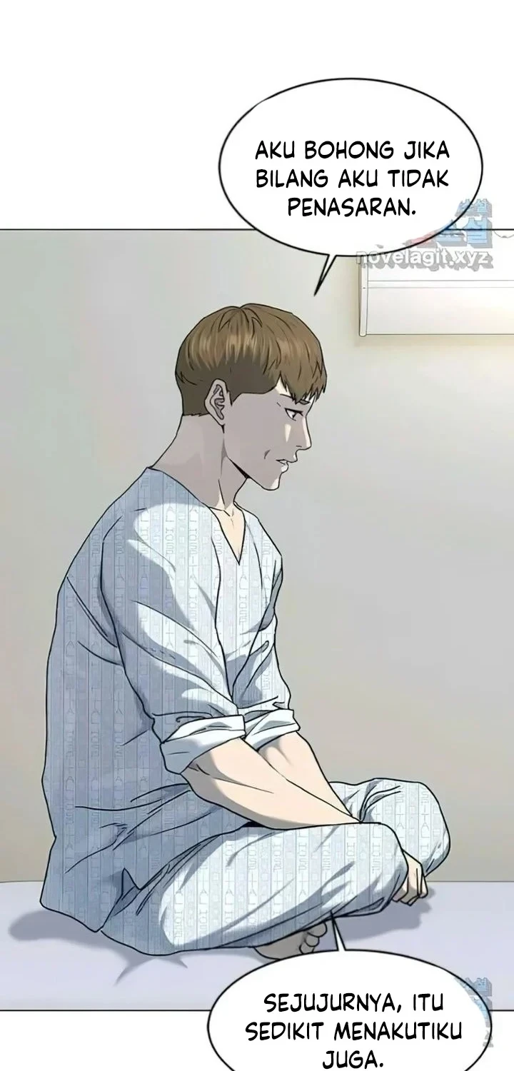 Chapter 152 - halaman 8