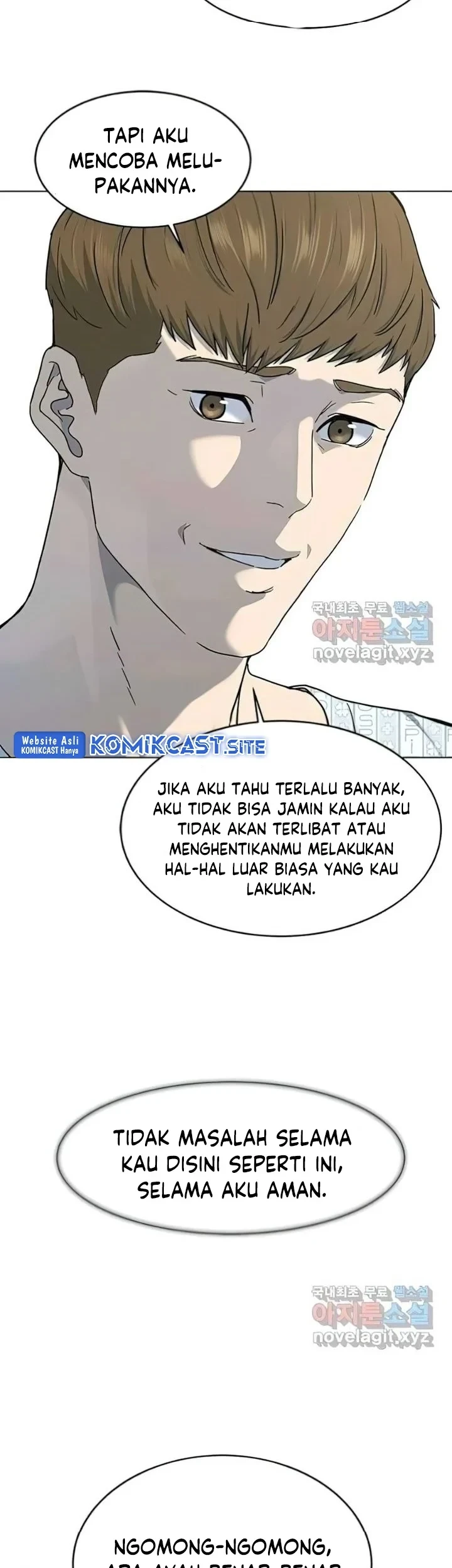 Chapter 152 - halaman 9