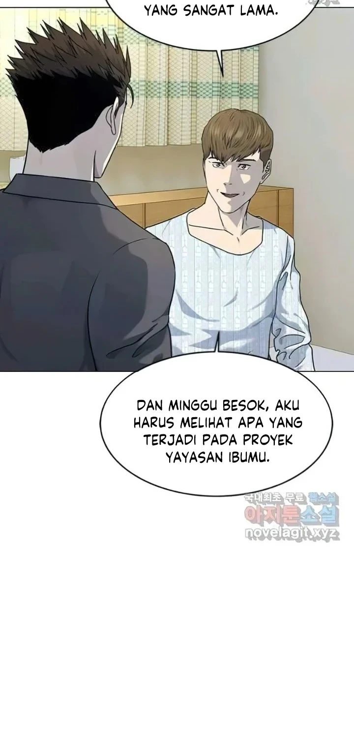Chapter 152 - halaman 12