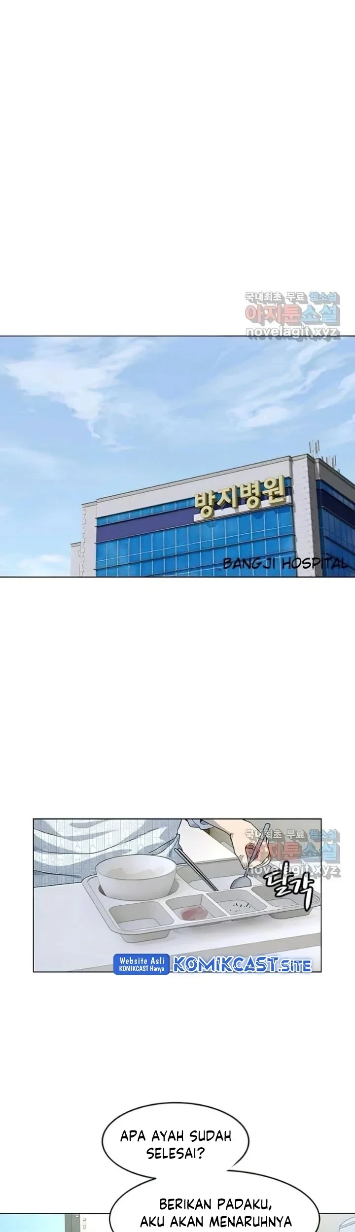 Chapter 152 - halaman 13