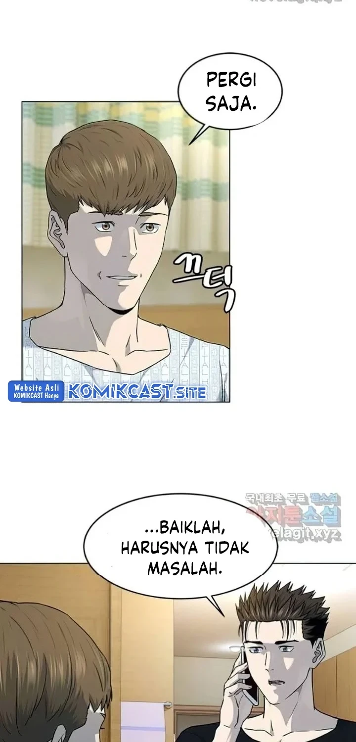 Chapter 152 - halaman 18