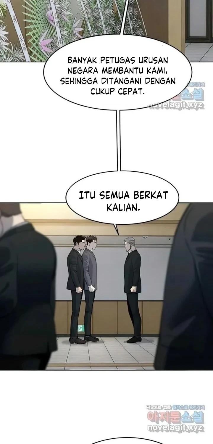 Chapter 153 - halaman 20