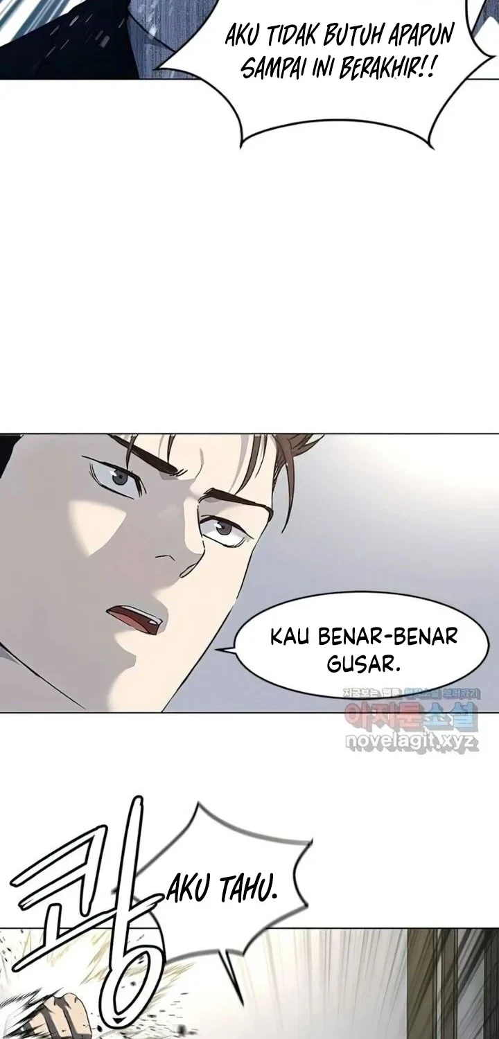 Chapter 153 - halaman 24
