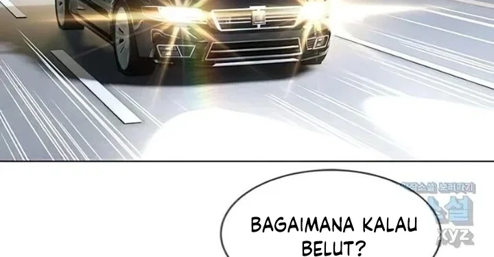 Chapter 153 - halaman 32