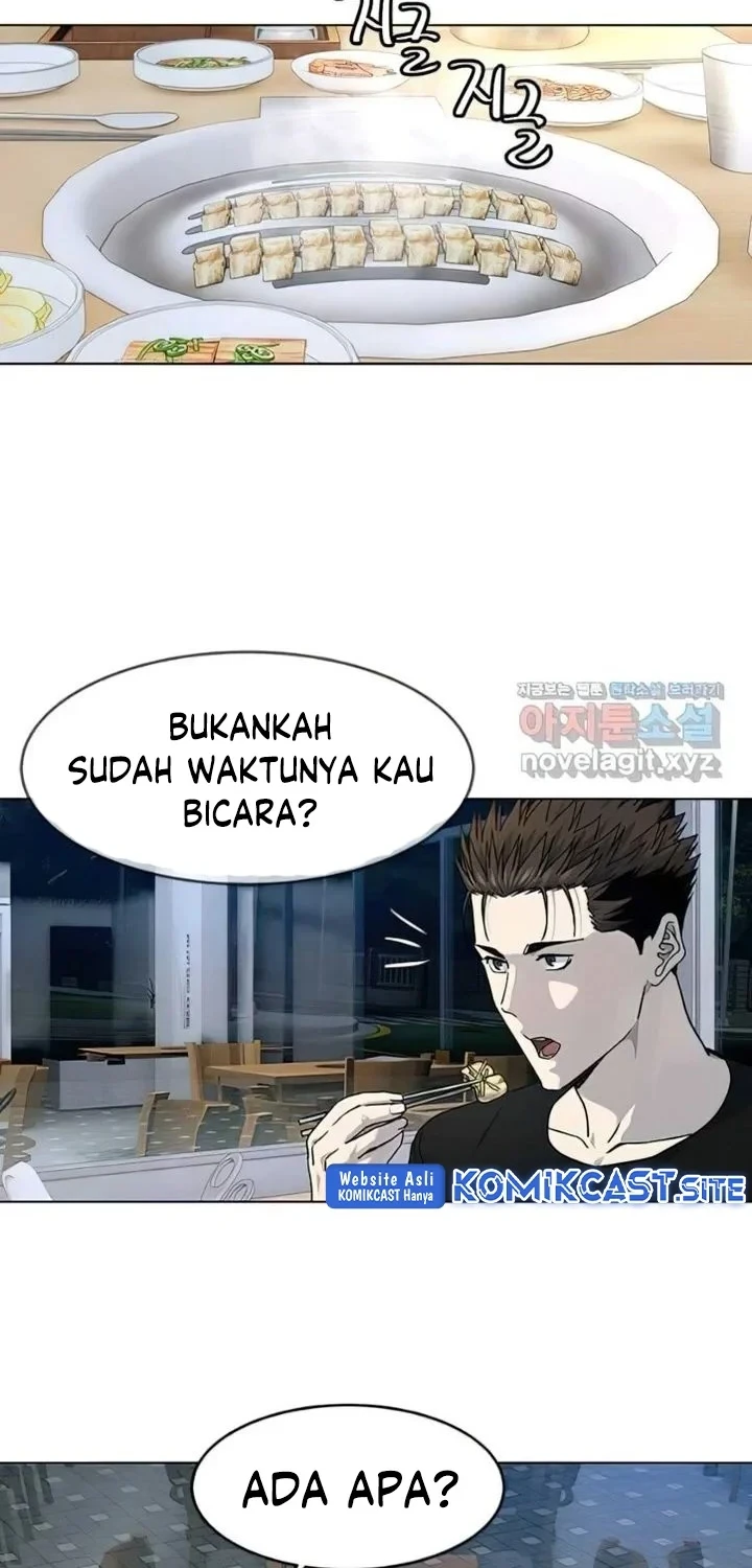 Chapter 153 - halaman 34