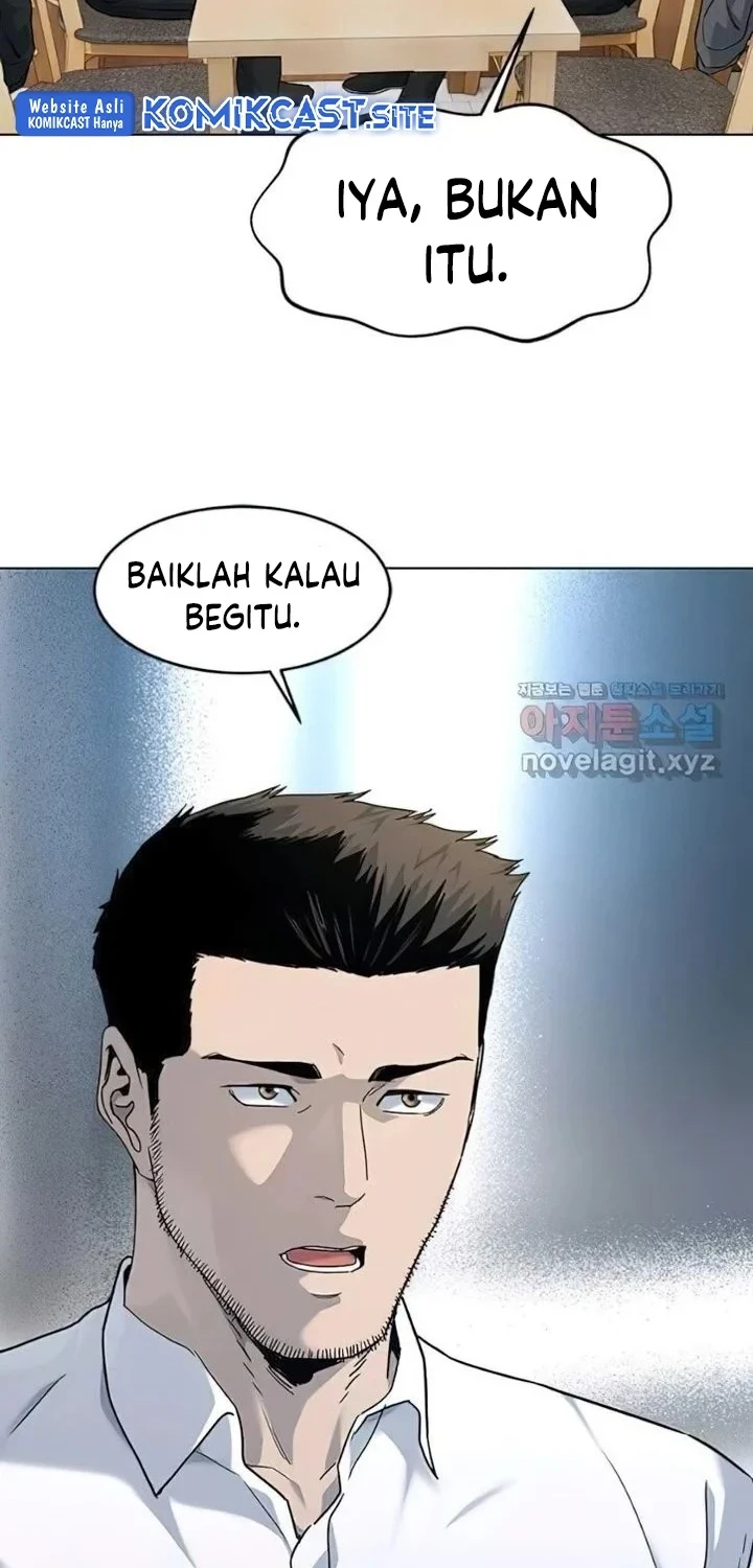 Chapter 153 - halaman 40