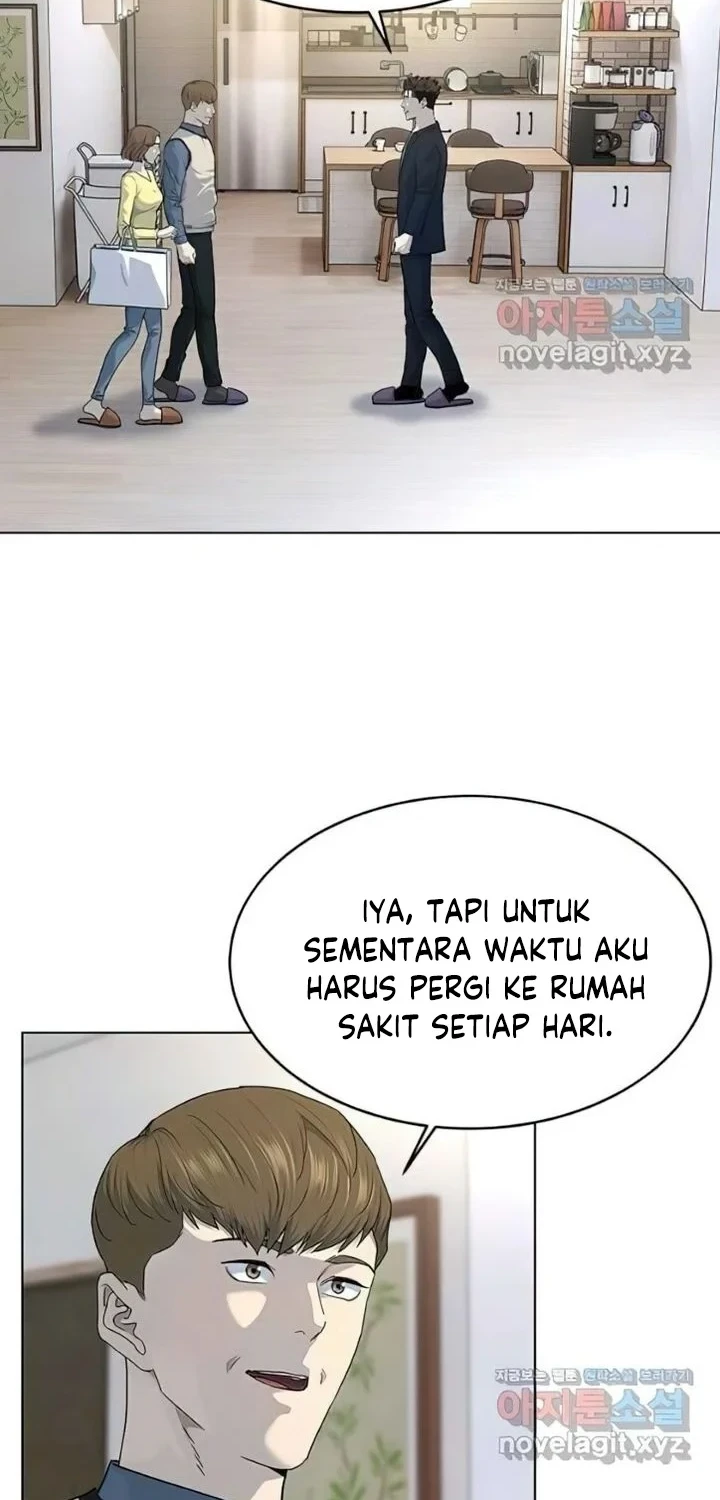 Chapter 153 - halaman 44