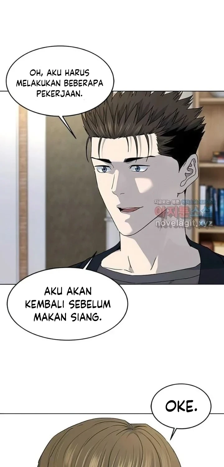 Chapter 153 - halaman 46