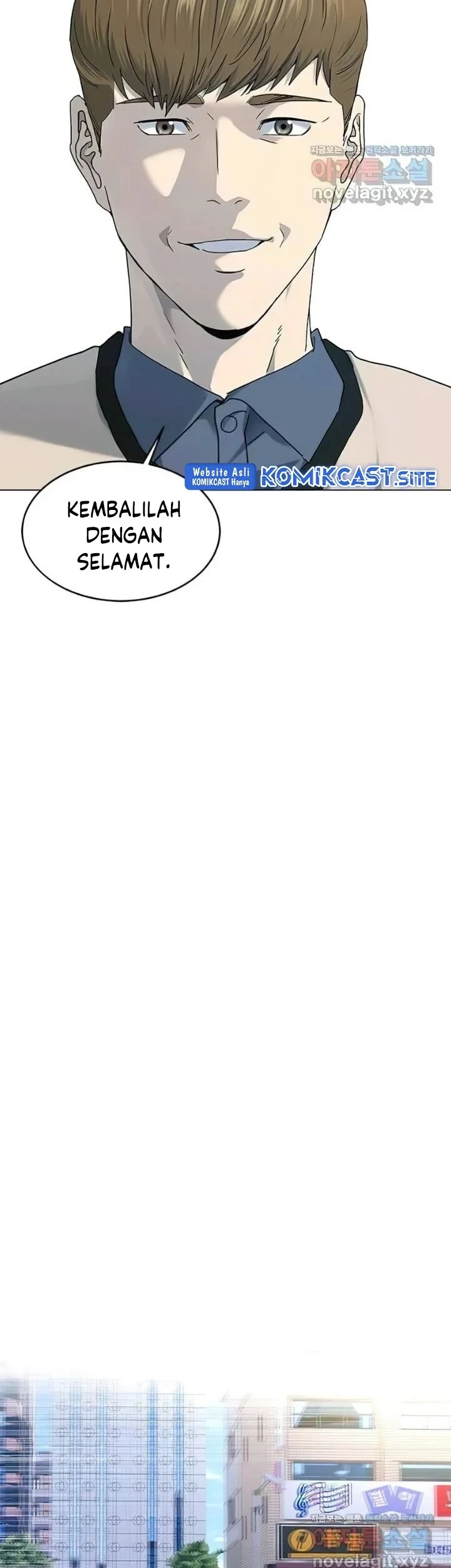 Chapter 153 - halaman 47