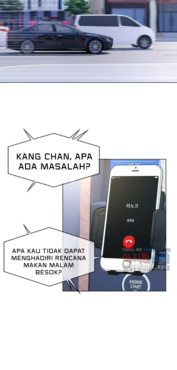 Chapter 153 - halaman 48