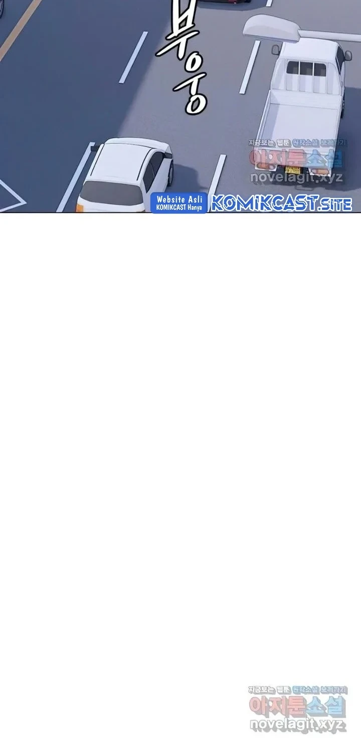Chapter 153 - halaman 50