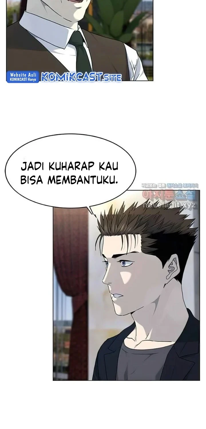 Chapter 153 - halaman 52
