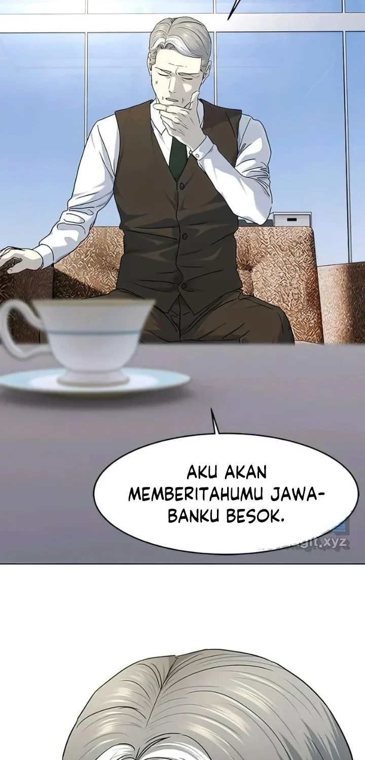 Chapter 153 - halaman 54