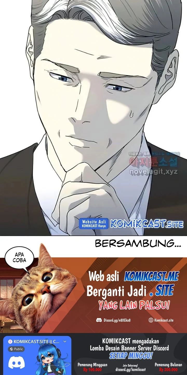 Chapter 153 - halaman 55