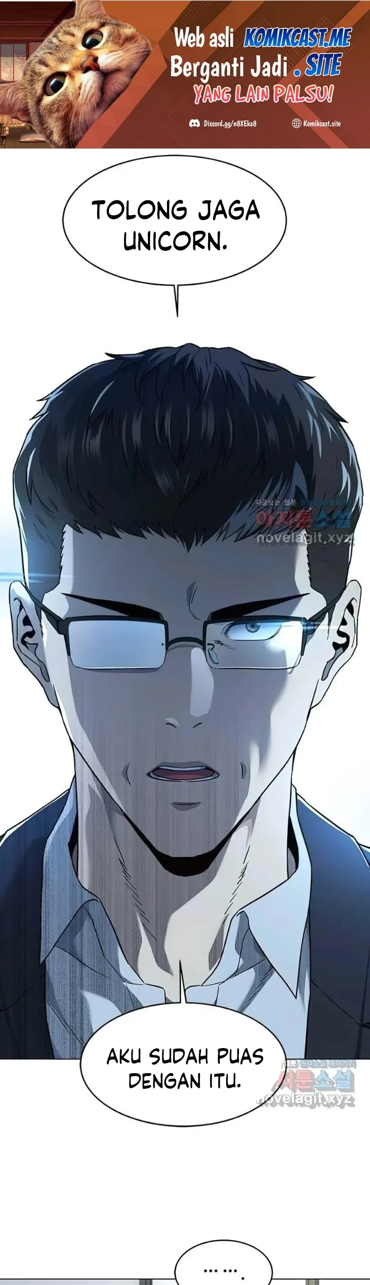 Chapter 153 - halaman 3