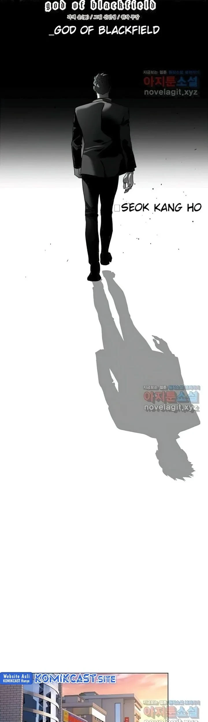 Chapter 153 - halaman 5